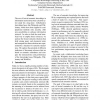 A Study on the Semantic Relatedness of Query and Document Terms in Information Retrieval