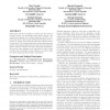 A study on the value of location privacy