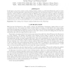 A study on video viewing behavior: application to movie trailer miner
