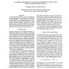 A subspace method for channel estimation of multi-user multi-antenna OFDM system