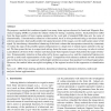 A supervised clustering approach for fMRI-based inference of brain states