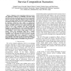 A Support System for Designing Ubiquitous Service Composition Scenarios