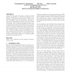 A Support Vector Approach to Censored Targets