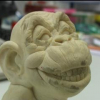 A Surface-Growing Approach to Multi-View Stereo Reconstruction