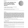 A survey and evaluation of tool features for understanding reverse-engineered sequence diagrams