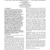 A Survey of CORDIC Algorithms for FPGA Based Computers