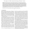 A Survey of Spatial Defects in Homo Sapiens Affymetrix GeneChips