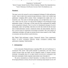 A survey of the research on power management techniques for high-performance systems