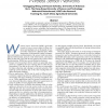 A survey of transport protocols for wireless sensor networks