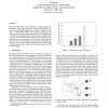 A survey of web caching schemes for the Internet