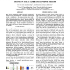 A Survey on Digital Camera Image Forensic Methods