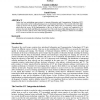 A Survey on ICT Usage and the Perceptions of Social Studies Teachers in Turkey