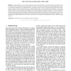 A Survey on Transfer Learning