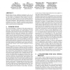 A Survey on Wavelet Applications in Data Mining