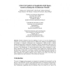 A Survival Analysis of Application Life Spans based on Enterprise Architecture Models