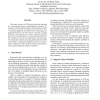 A SVM-based personal recommendation system for TV programs