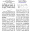 A switched delay line based optical switch architecture with a bypass line