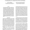 A Switching Planner for Combined Task and Observation Planning