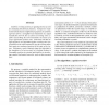 A symbolic approach to the simulation of biochemical models: application to circadian rhythms