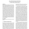 A symbolic Java virtual machine for test case generation