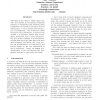 A Symmetric View of Utilities and Probabilities