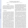 A Synchronous Process Calculus for Service Costs