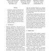 A Syntactic and Lexical-Based Discourse Segmenter