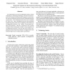 A System Architecture for Reconfigurable Trusted Platforms