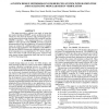 A System Design Methodology for Reducing System Integration Time and Facilitating Modular Design Verification