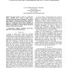A System for Real-Time Transcoding and Delivery of Video to Smartphones