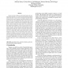 A System for Semi-Autonomous Tractor Operations