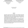 A system for supporting cross-lingual information retrieval