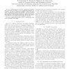 A System for Transforming an ANSI C Code with OpenMP Directives into a SystemC Description