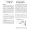 A system to detect rooms in architectural floor plan images