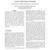 A System to Mark Programs Automatically