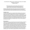 A Systematic Approach To Ensure Data Quality Within Emerging Systems
