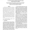 A Systematic Approach to Platform-Independent Design Based on the Service Concept