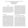 A Systematic Approach to the Development of E-Commerce Sites for Mass Customization