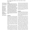 A systematic literature review of automated clinical coding and classification systems