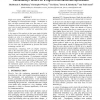 A Systematic Methodology to Compute the Architectural Vulnerability Factors for a High-Performance Microprocessor