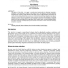 A Systemic Plan of Technology Integration