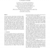 A Systems Approach to Prediction, Compensation and Adaptation in Wireless Networks