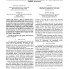 A Table Detection Method for Multipage PDF Documents via Visual Seperators and Tabular Structures