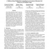 A Tableaux-based Method for Computing Least Common Subsumers for Expressive Description Logics