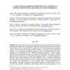 A tabu search approach for solving a difficult forest harvesting machine location problem
