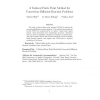 A Tailored Finite Point Method for Convection-Diffusion-Reaction Problems