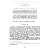 A Talking Face Driven by Voice using Hidden Markov Model