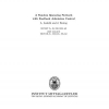 A Tandem Queueing Network with Feedback Admission Control