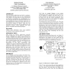 A task-based architecture for application-aware adjuncts
