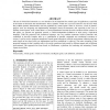 A Task Definition Language for Virtual Agents